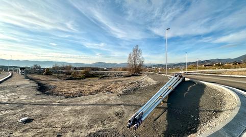 Foto 5 de Terreno industrial en venta en N/a, -1, Torelló, Barcelona