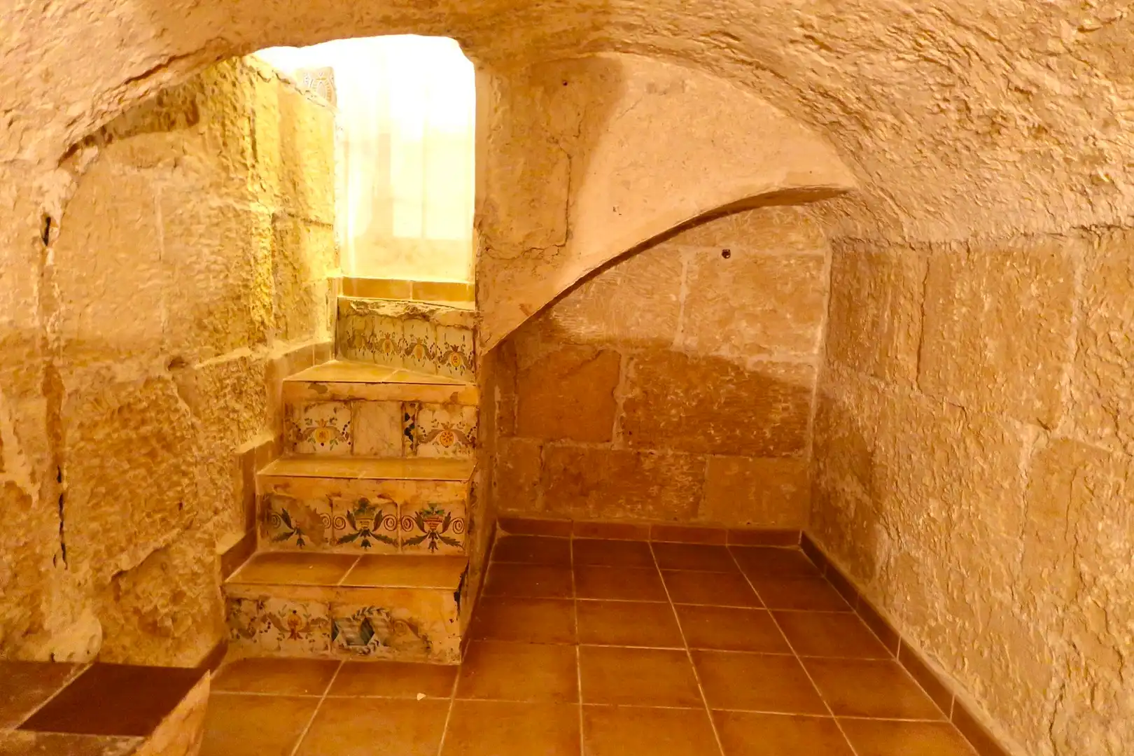 Bajo en venta en Ponent, imagen 9