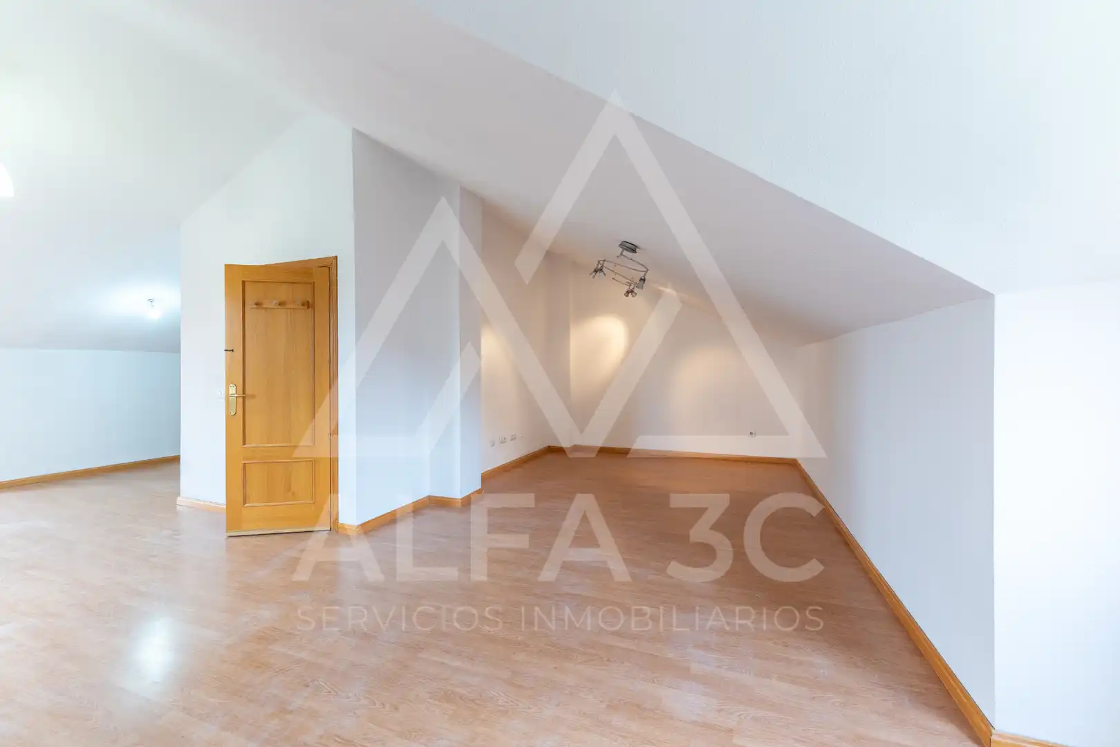 Casa o chalet en venta en Venturada con Aire acondicionado, Calefacción y Jardín privado