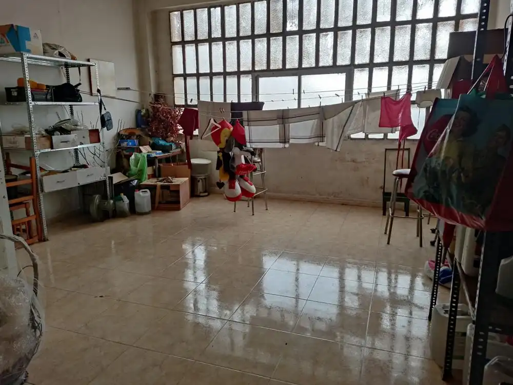 Locale commerciale in vendita a Oeste, imagen 10