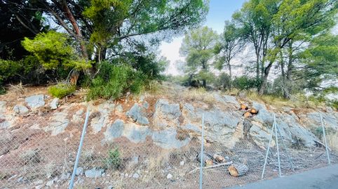 Foto 3 von Residential zum Verkauf in Carrer Albenya, Son Vida, Palma de Mallorca