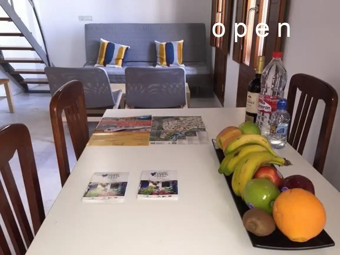 Dúplex en venta en Centro, imagen 14