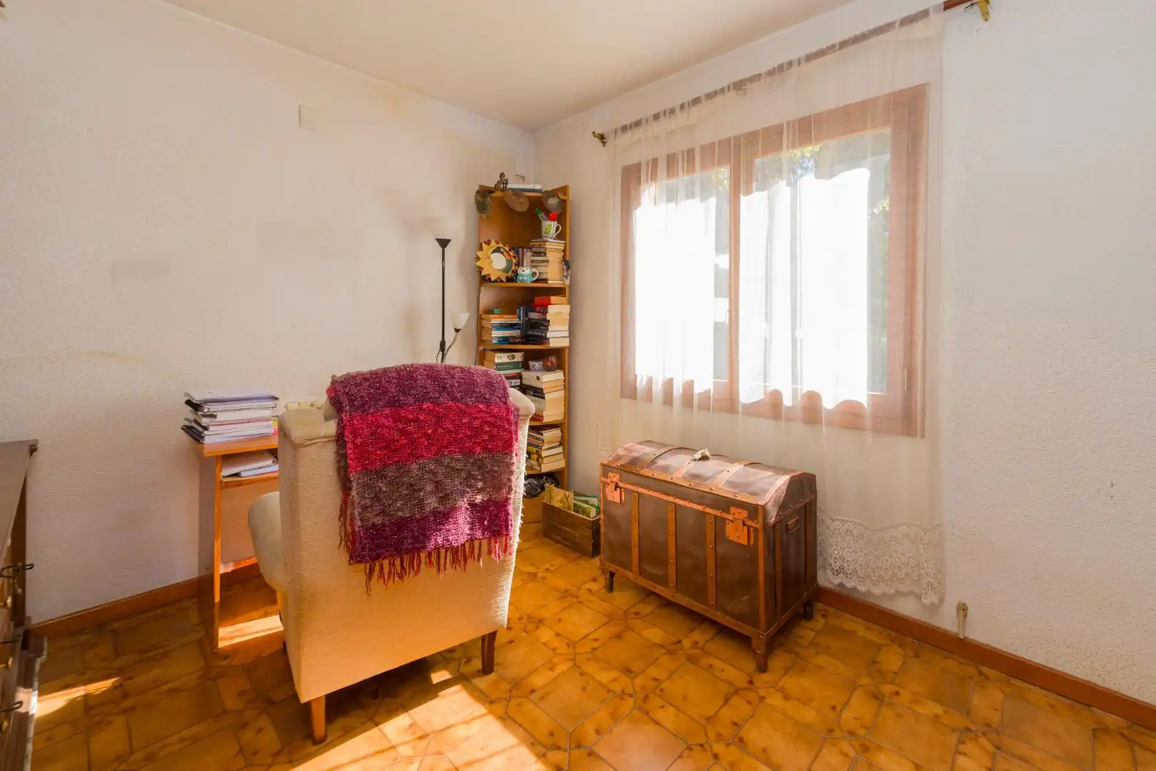 Villa avec jardin à vendre à PARRETA, LA 9, imagen 28