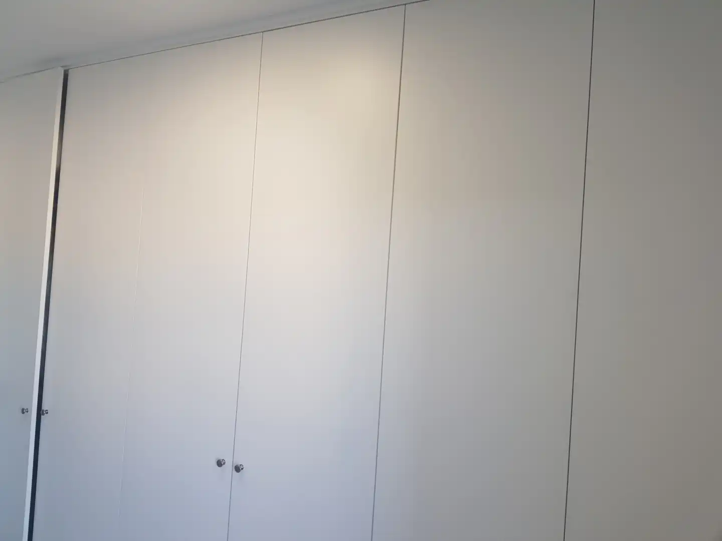 Habitación de Piso en venta en La Algaba con Aire acondicionado, Terraza y Balcón