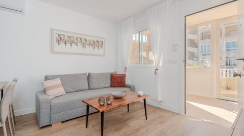 Foto 3 de Planta baixa en venda a Los Balcones y los Altos, Orihuela