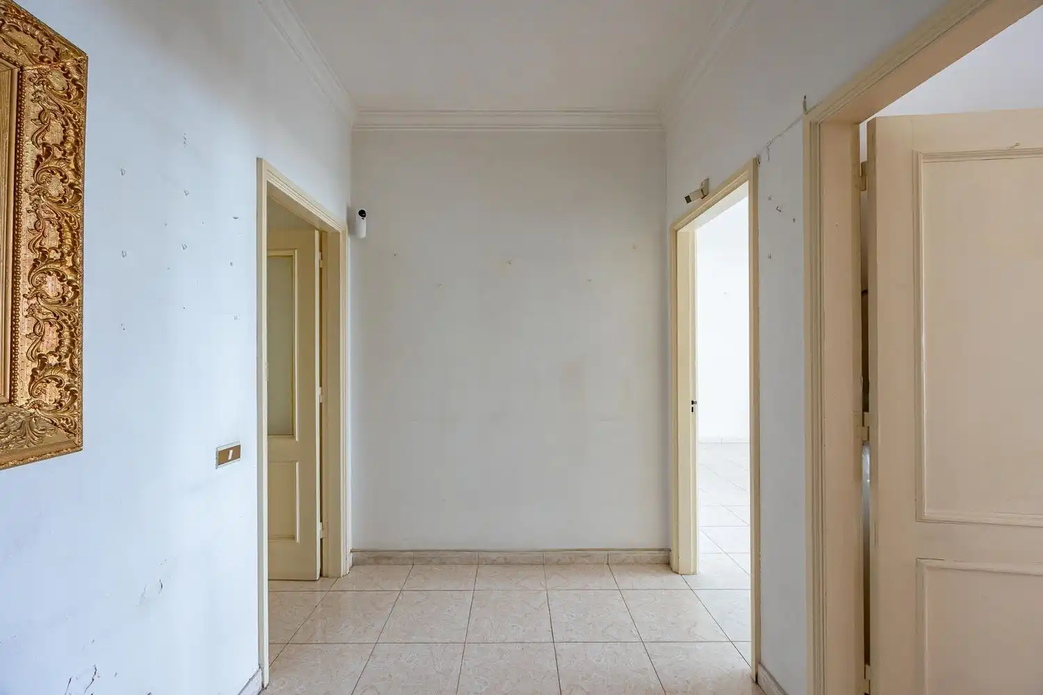 Appartement avec ascenseur à vendre à Calle León y Castillo 305, imagen 15