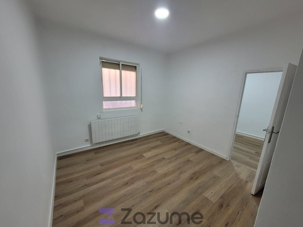 Flat to rent in C. Azorín, Vadillos