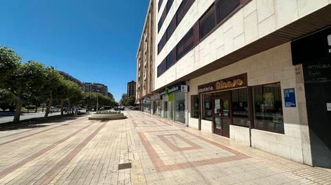 Photo 2 of Premises for sale in Calle Vitoria, 37-39, Villa Pilar, Burgos