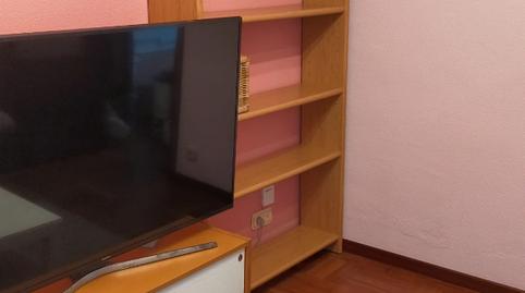 Foto 5 de Apartament de lloguer a Paseo de las Fuentecillas, Fuentecillas - S7 - S8, Burgos