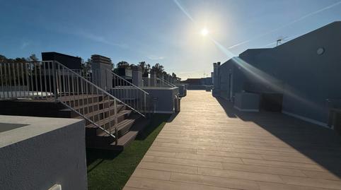 Foto 2 de Apartamento en venta en Calle Alcalde Paco Gonzalez, 47, Arguineguín, Mogán