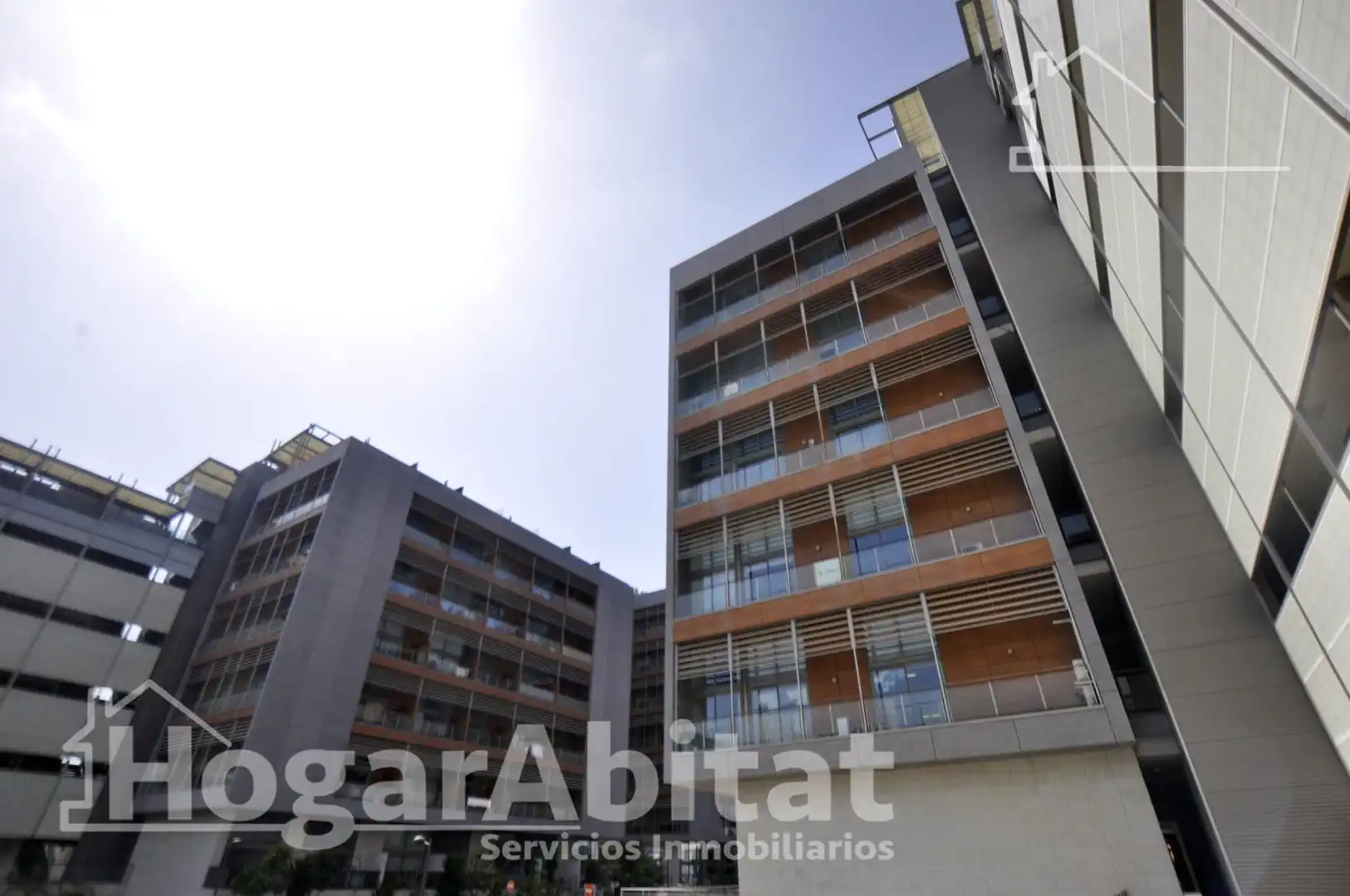 Penthouse with pool for sale in Calle Andarella, imagen 35