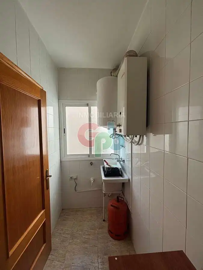 Appartement avec ascenseur à vendre à HORACIO, imagen 9