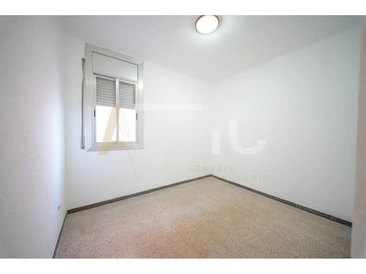 Piso en venta en Calle Magnolias, imagen 20