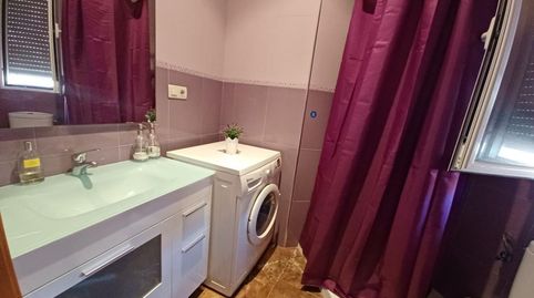 Casa en venta en Centro, 3 dormitorios., imagen 3