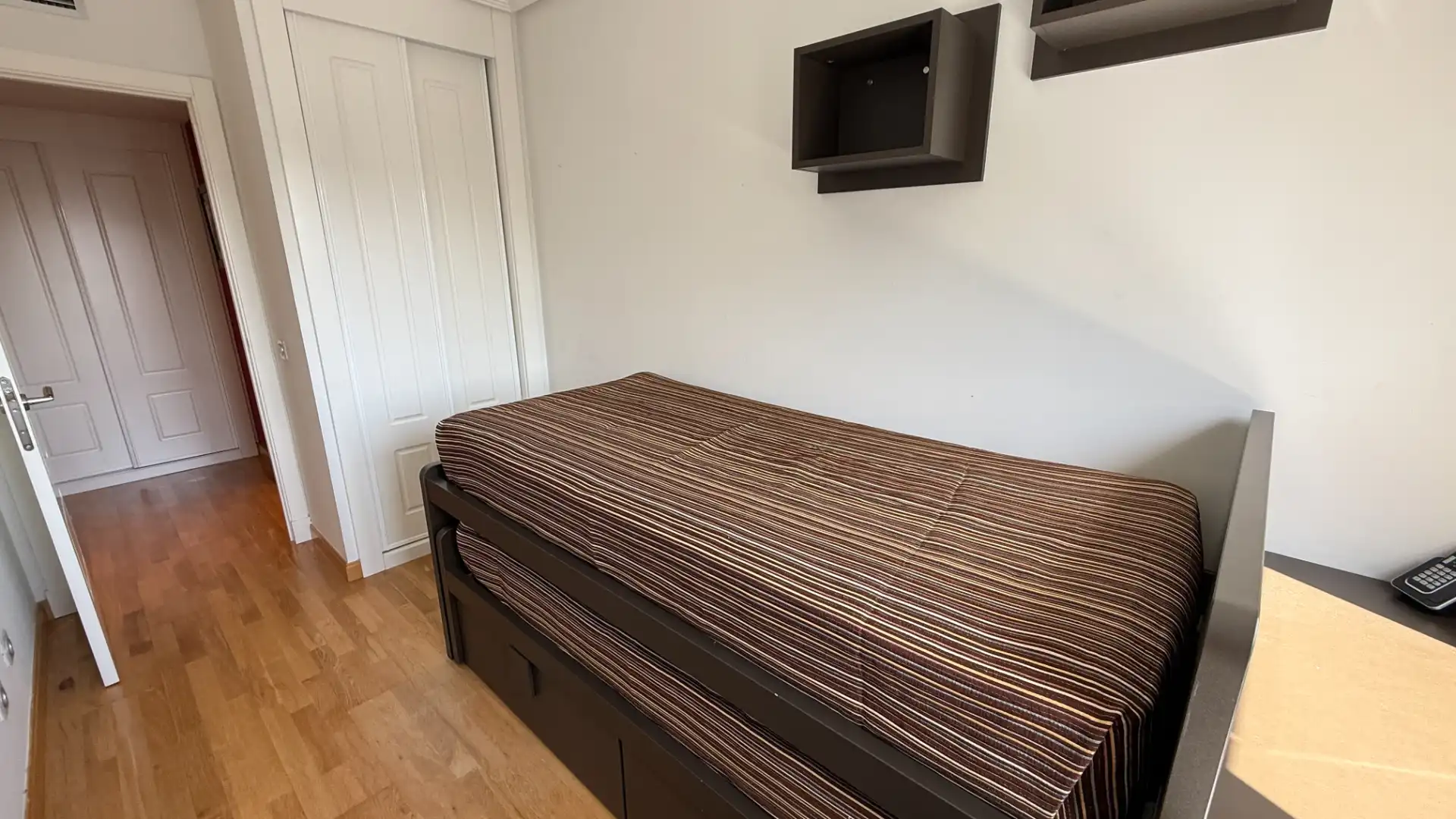 Flat with pool for sale in Calle de Capiscol 6, imagen 21