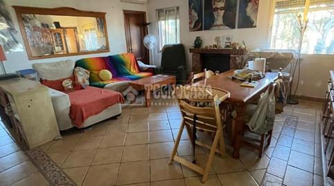 Foto 3 de Residencial en venda a Rinconada, Sevilla