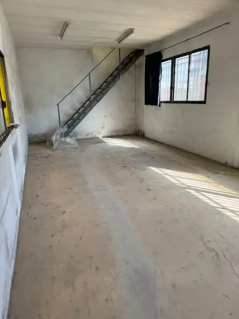 Nau industrial en venda a Onda, imagen 6