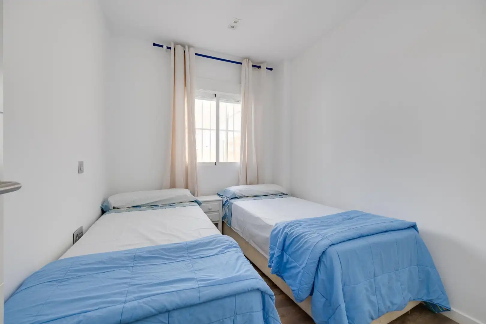 Apartment mit Pool zum Verkauf in Playa de los Locos, imagen 17