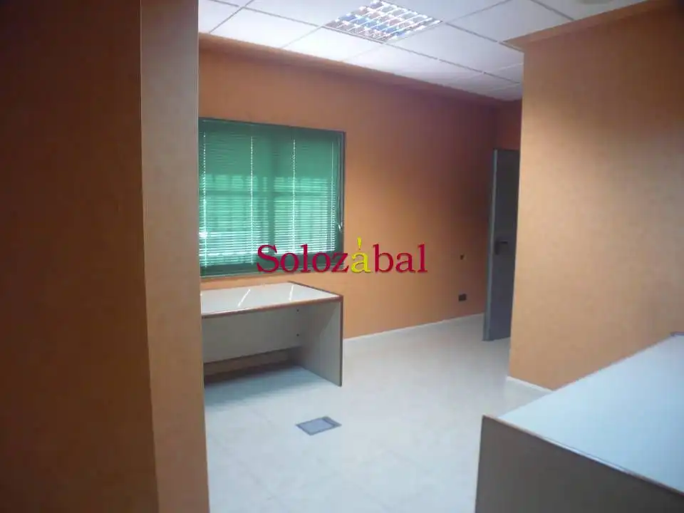 Local comercial en alquiler en Logroño - Calle Portillejo, imagen 7