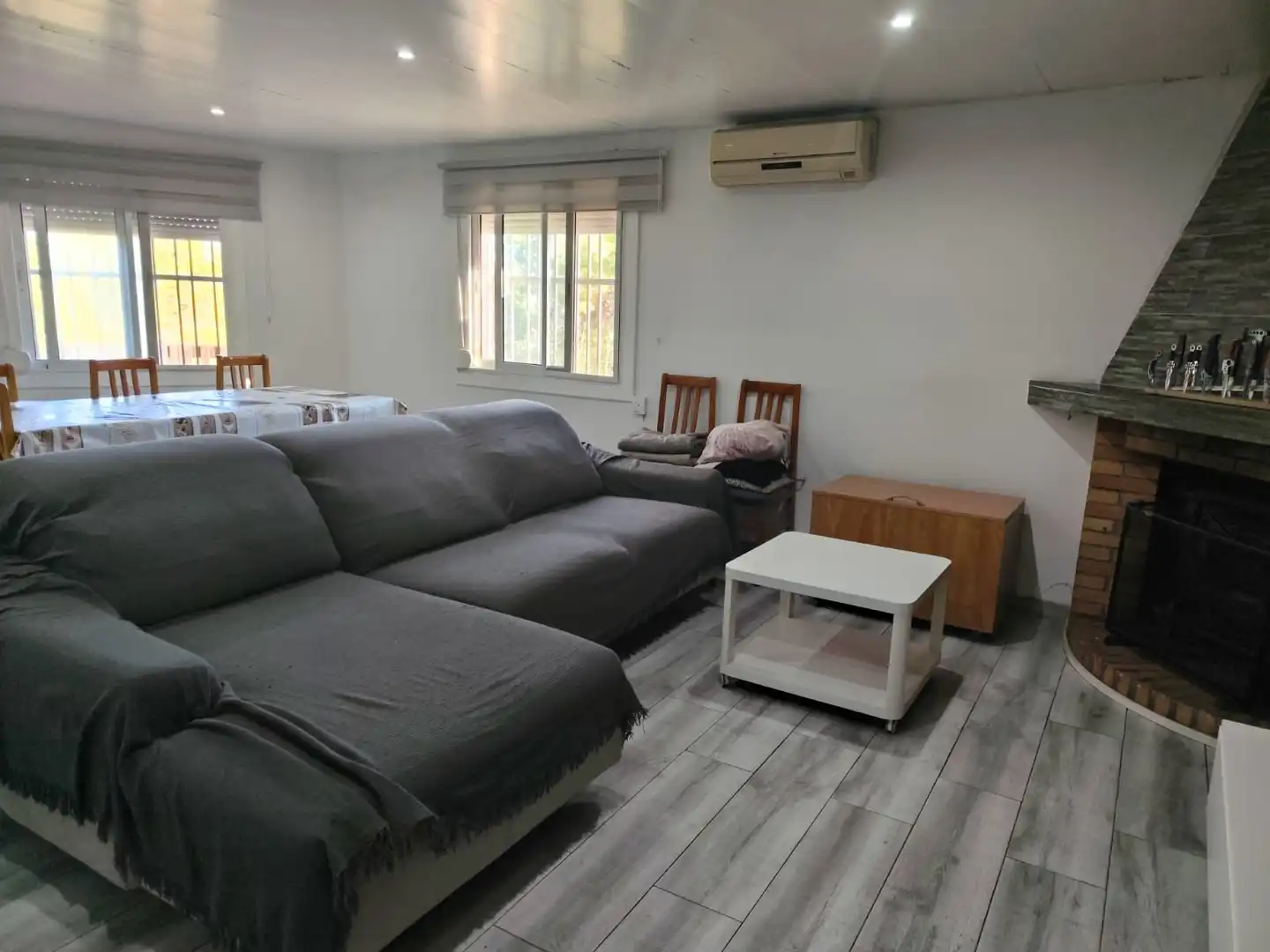 Casa con piscina en venta en Piera, imagen 5