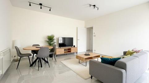 Photo 3 of Flat for sale in Calle Sant Joan de Mata, Cappont, Lleida