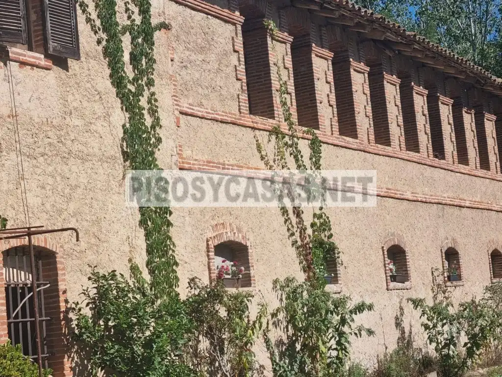 Haus zum Verkauf in Diseminados Can Mune, imagen 72