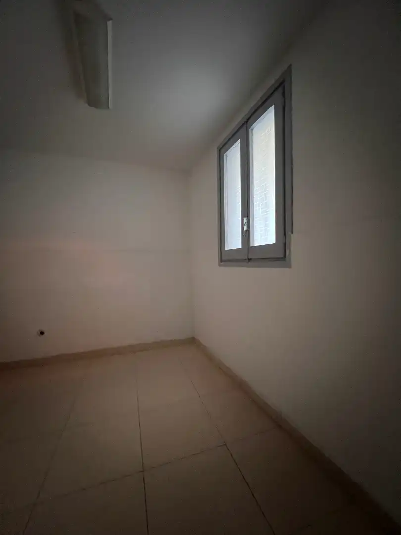Local comercial en venda a Carrer dels Recs 12, imagen 36