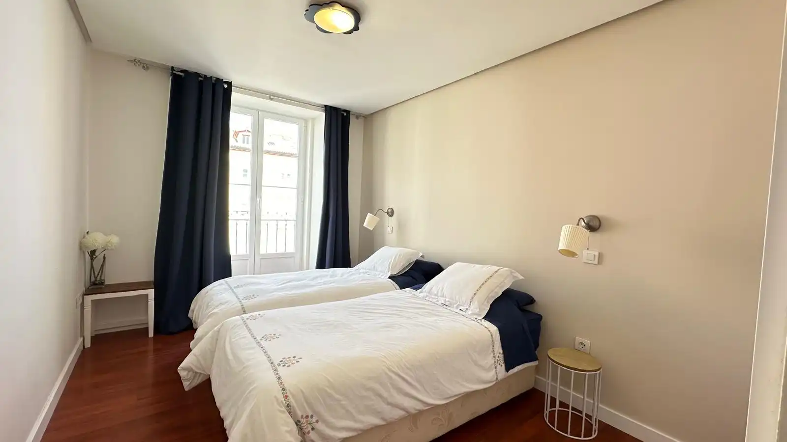 Wohnung zum Verkauf in Calle de Lain Calvo 13, imagen 10