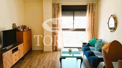 Foto 3 de Pis en venda a Calle de Arturo Toscanini, El Tejar - Hacienda Bizcochero, Málaga Capital