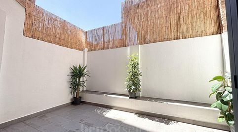 Photo 5 of Duplexes for sale in Carrer de Lope de Vega, El Poblenou, Barcelona Capital