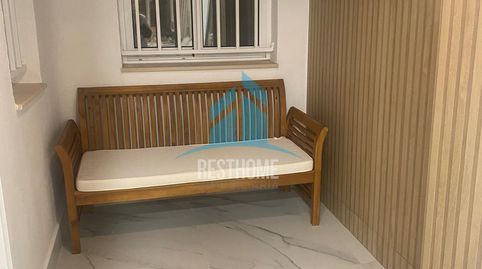 Foto 2 de Estudio en venta en Avenida Avenida 25 D'abril, Sant Antoni, Cullera