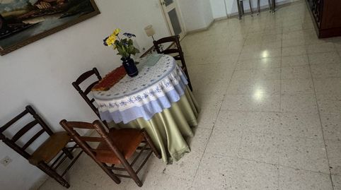 Photo 2 of Flat for sale in Los Castillejos - La Trinidad, Málaga Capital