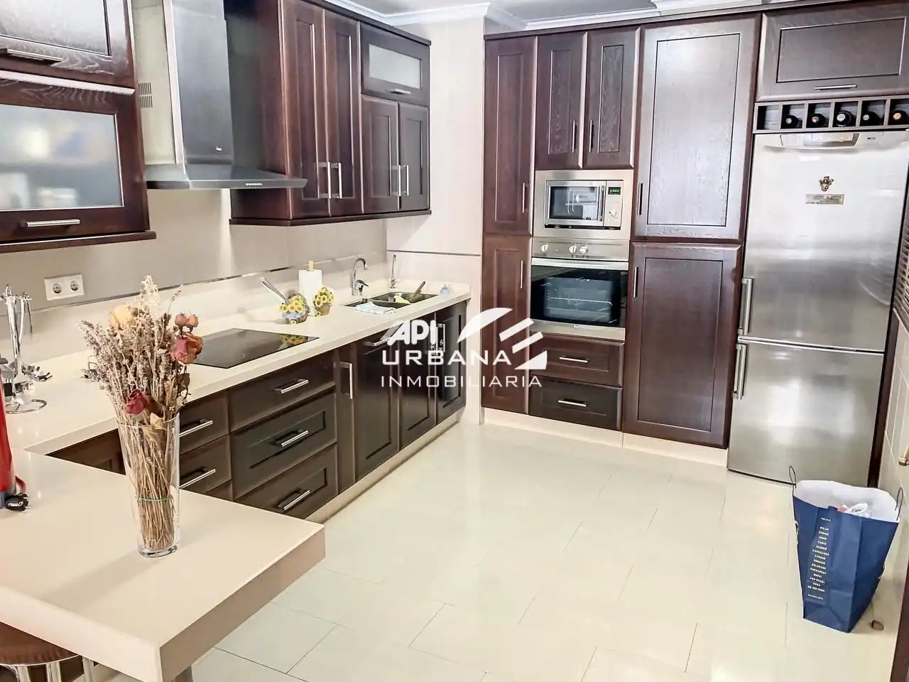 Casa in vendita a Las Tinajerías - Juderías, imagen 4