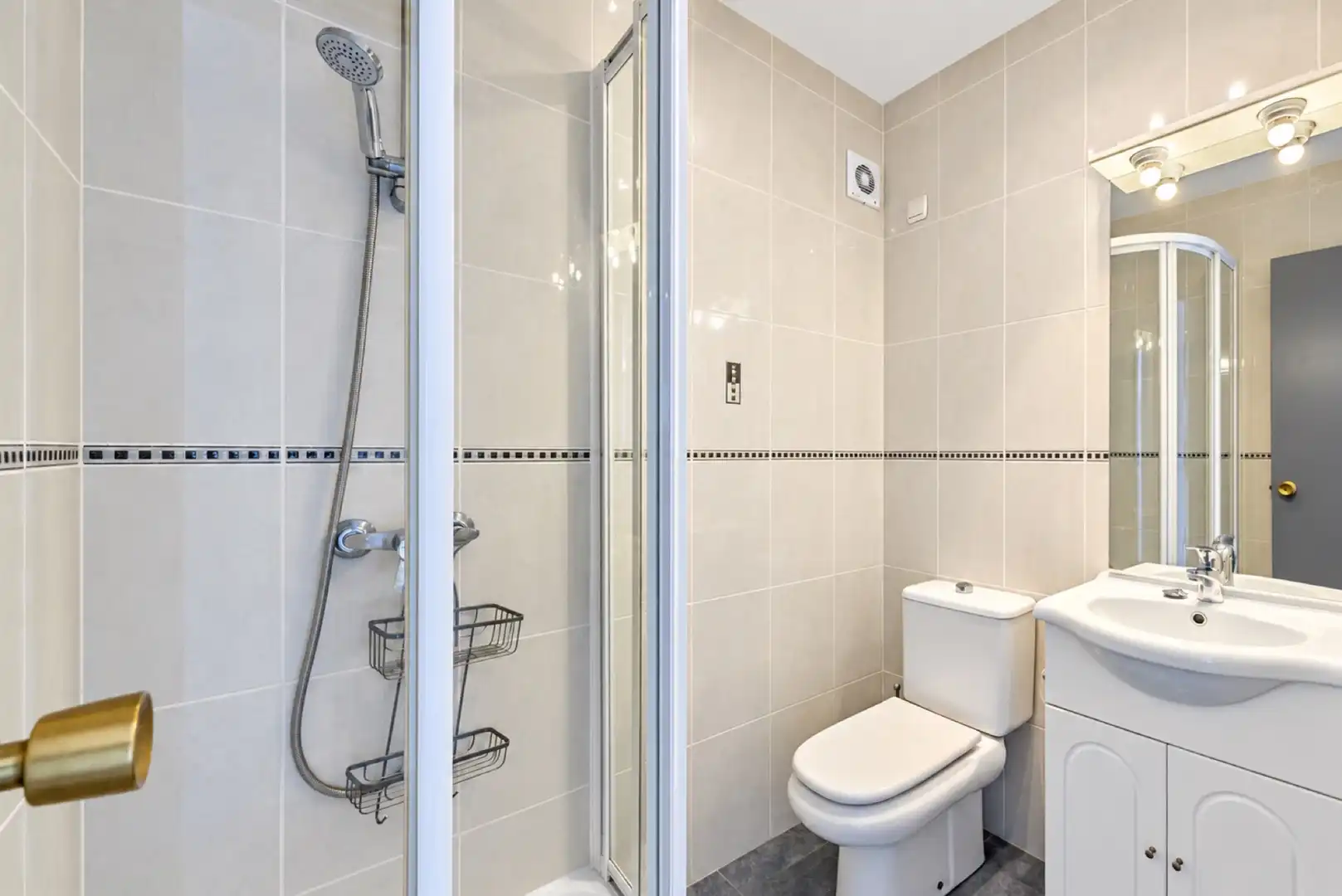 Penthouse mit Pool zum Verkauf in Calahonda, imagen 9