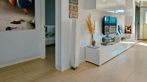 Foto 3 de Pis en venda a Calle Vicente Andrés Estelle, Oliva pueblo, Oliva