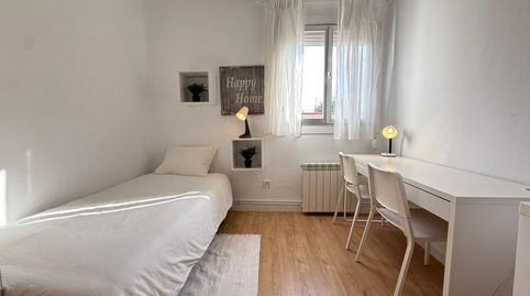 Photo 3 of Room in Calle de Nuestra Señora del Perpetuo Socorro, 7, Palomeras Bajas, Madrid Capital