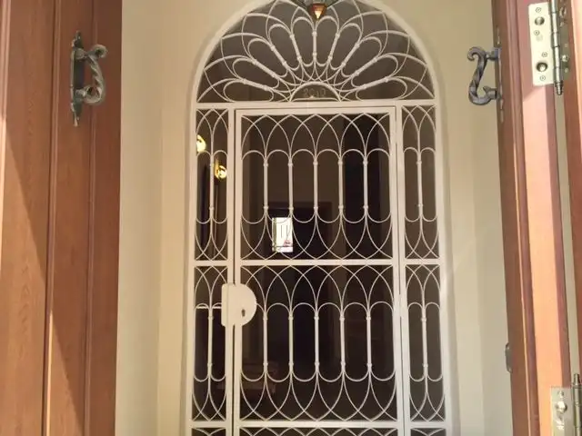 Flat for rent in Alcalá del Río, Sevilla