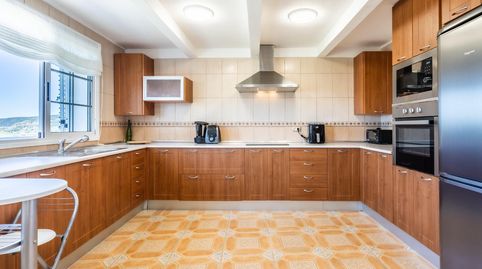 Foto 3 de Casa o chalet en venta en Calle Laurel El(lomo Largo), 112, Las Mercedes, San Cristóbal de la Laguna