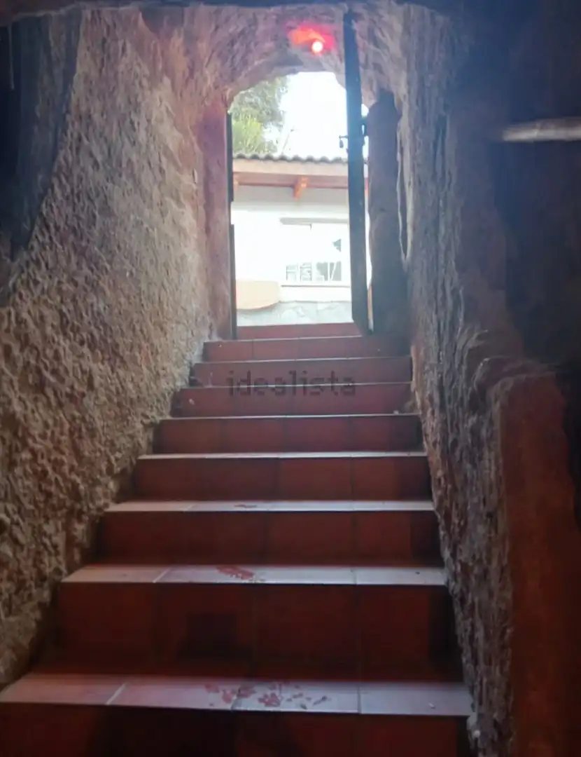 Villa avec piscine à vendre à Sant Fost de Campsentelles, imagen 48