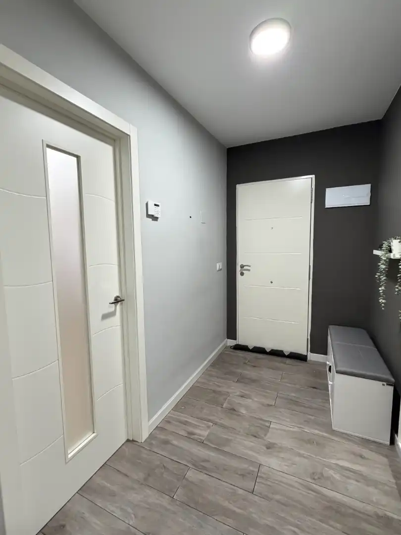 Maison à vendre à Calle Manuel Rosales, imagen 58