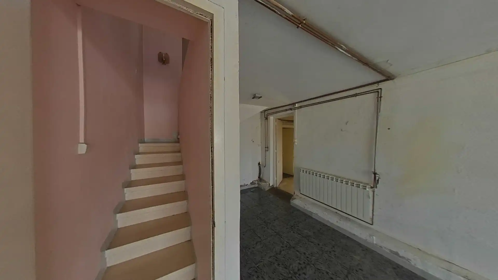 Casa con terraza en venta en JOAN VERGES, 18, imagen 18