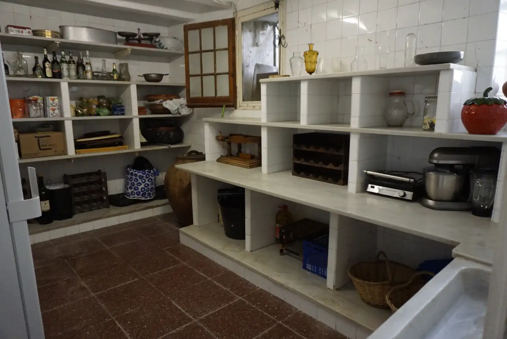 Casa rústica con terraza en venta en El Bruc, imagen 38