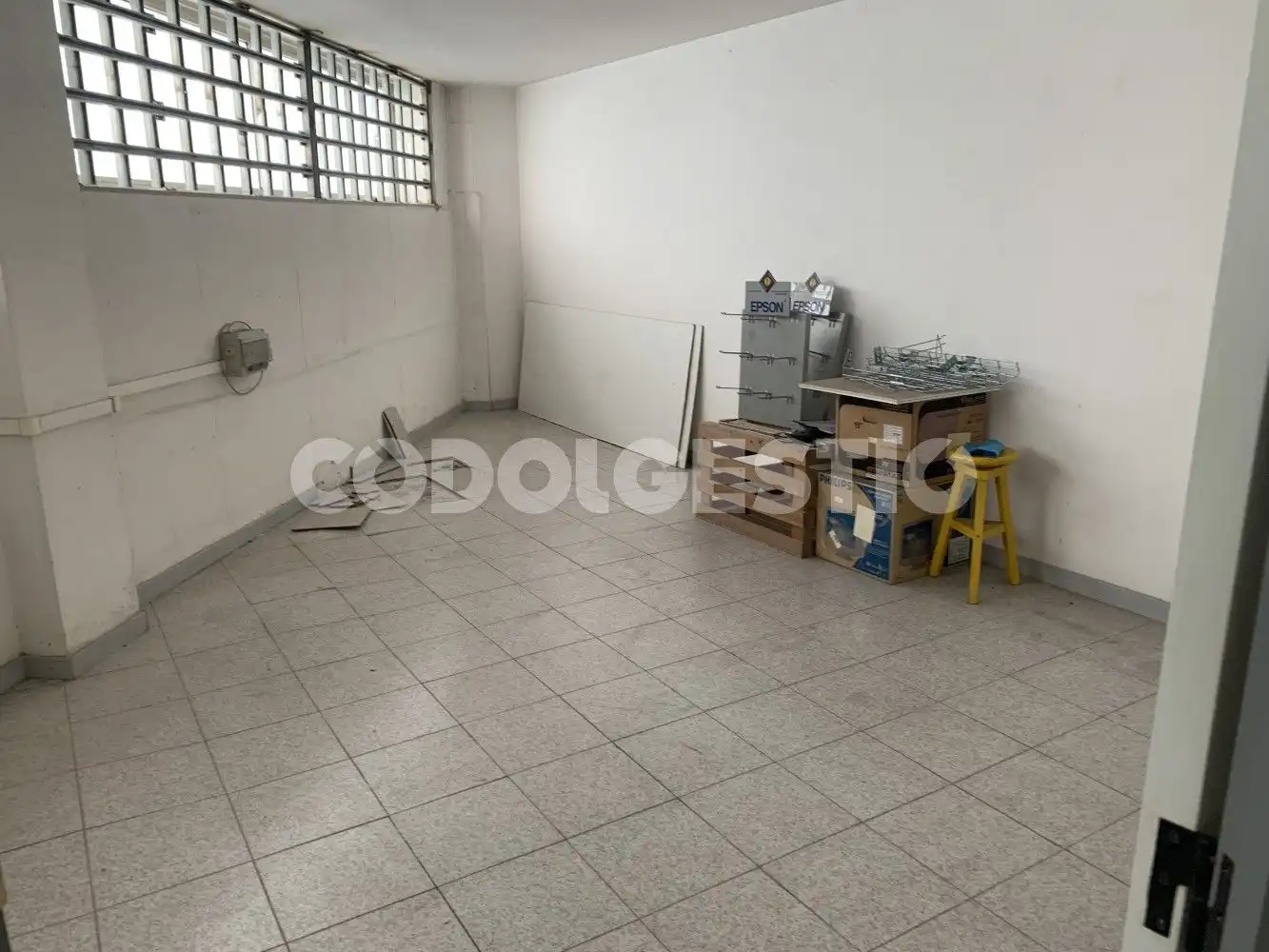 Commercial properties for sale in Roda de Ter