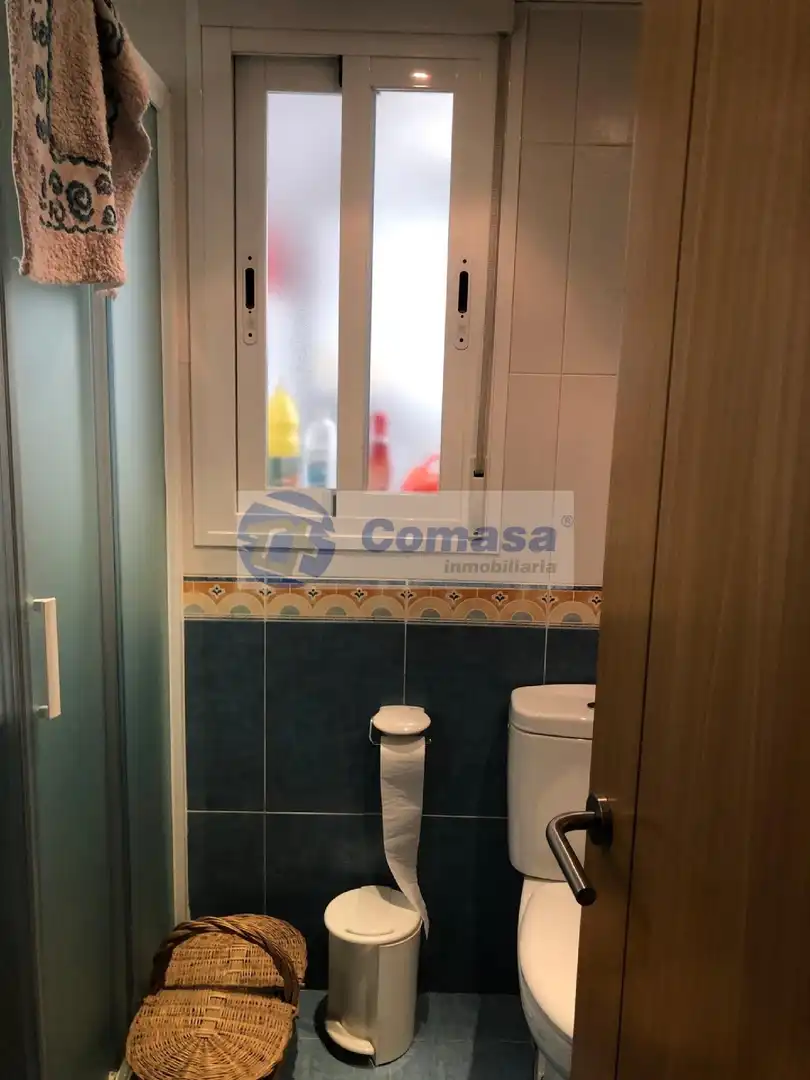 Appartement avec ascenseur à vendre à Martos, imagen 16