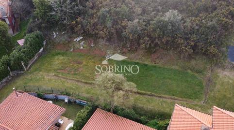 Foto 2 de Terreno en venta en Calle Barro, 1, Celorio - Poó - Parres, Llanes