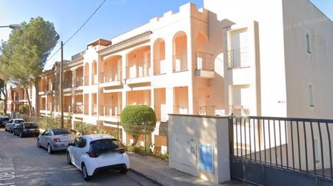 Photo 3 of Flat for sale in Llucmajor - Calle de Murillo, Cala Pi - Vallgornera, Llucmajor