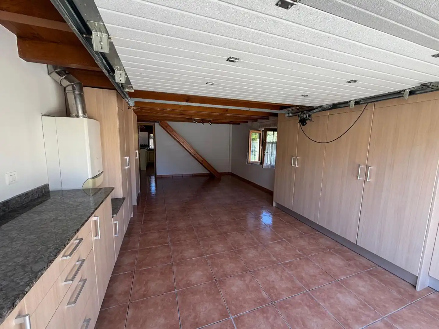 Maison avec terrasse à vendre à La vendimia, imagen 59