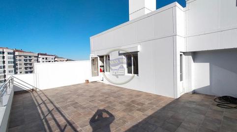 Photo 4 of Attic to rent in Calle Pilar, Plaza España - Corte Inglés, Vigo