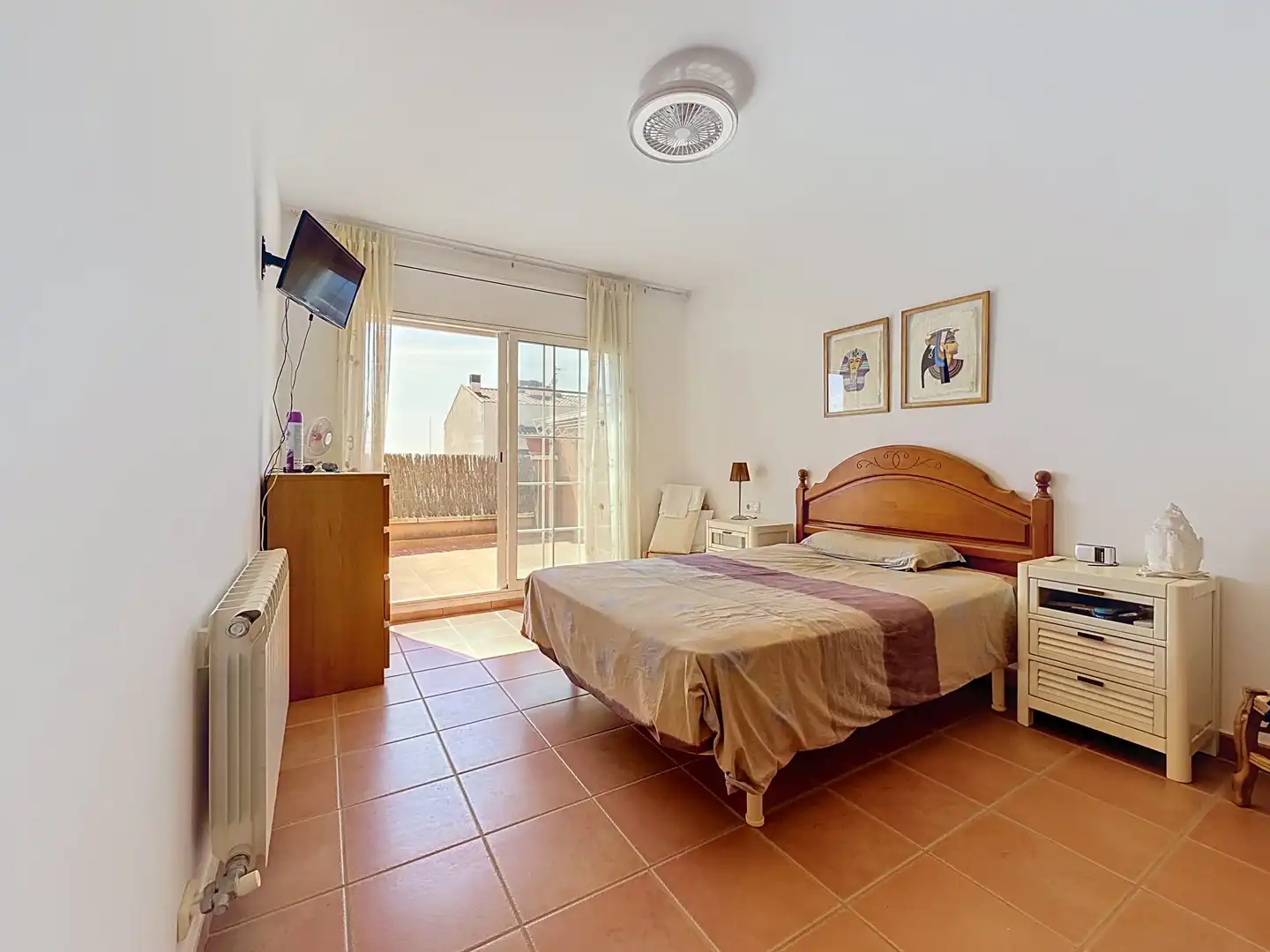 Doppelhaushälfte zum Verkauf in Sant Jaume dels Domenys, imagen 17
