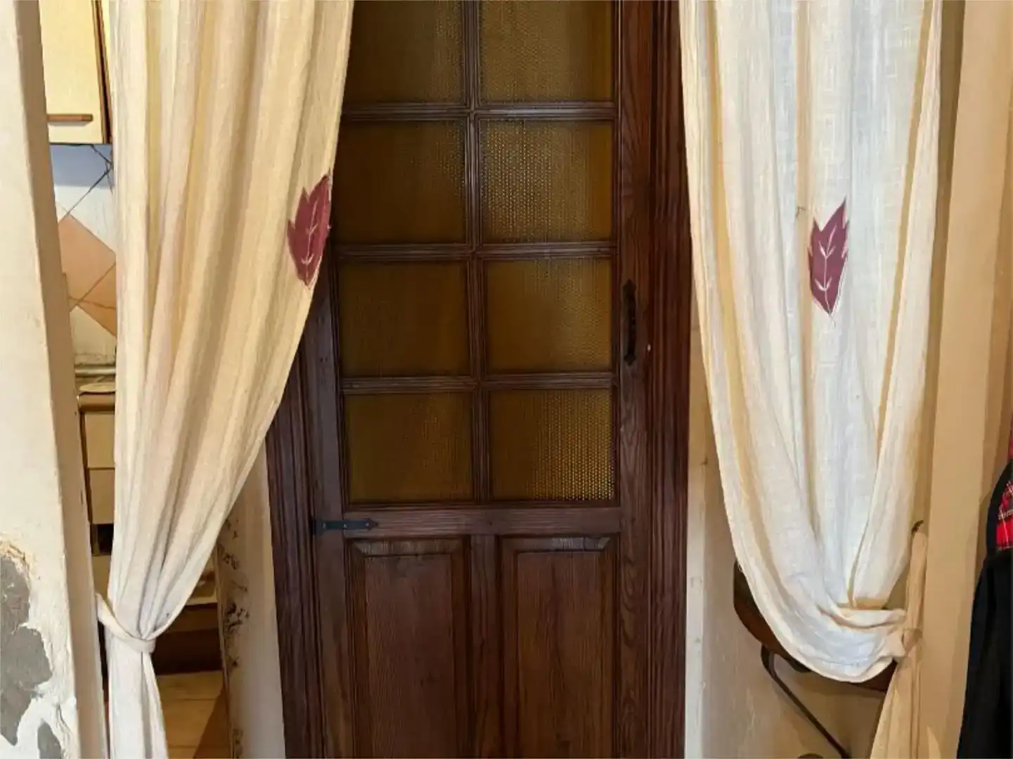 Pis en venda en Béjar amb Traster i Balcó